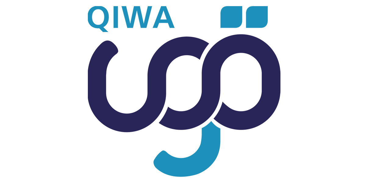 شريك
