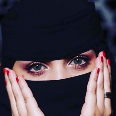 ام حربي